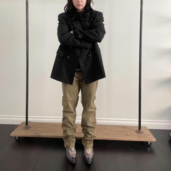 Ralph Lauren jeans - Picture 1 of 6